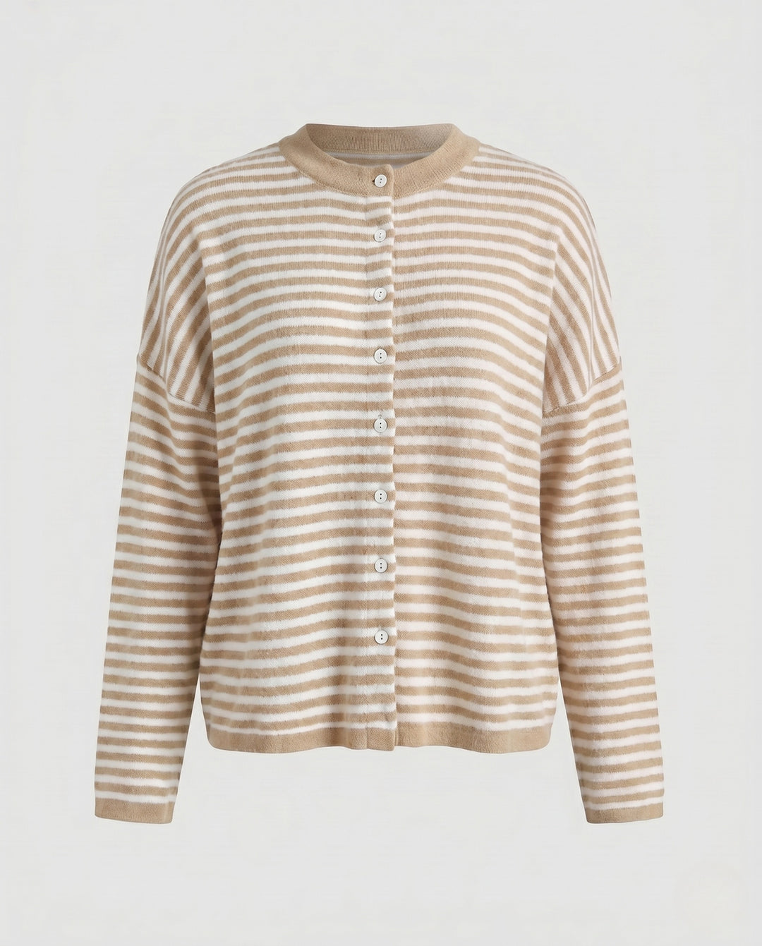 Product 15642557874506 - product_only
