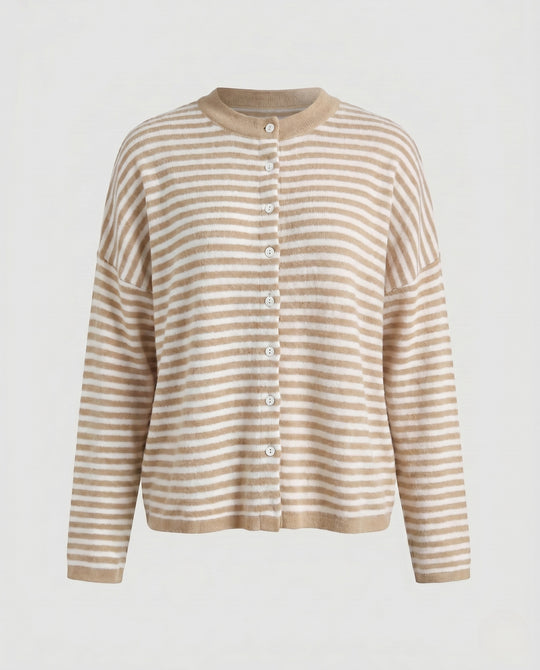 Product 15642557874506 - product_only