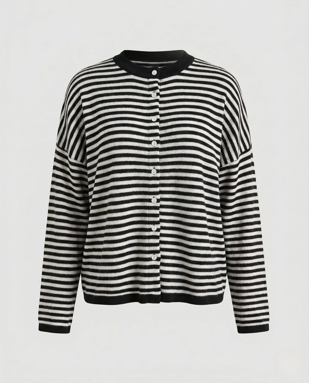 Product 15642557874506 - product_only