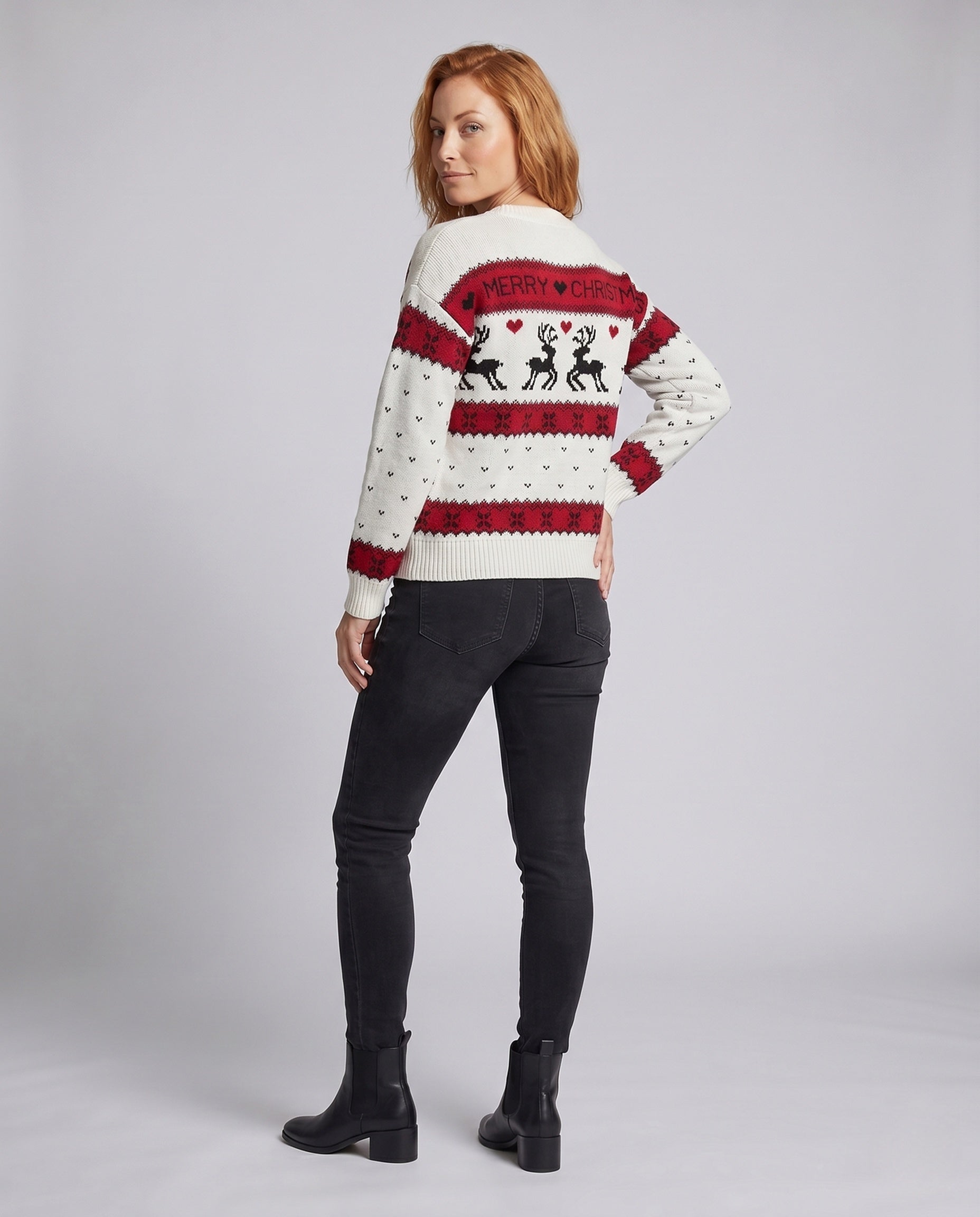 Product 15642558005578 - back_view