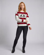 Product 15642558005578 - full_body_front