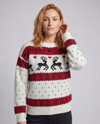 Product 15642558005578 - upper_body