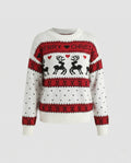 Product 15642558005578 - product_only