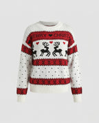 Product 15642558005578 - product_only