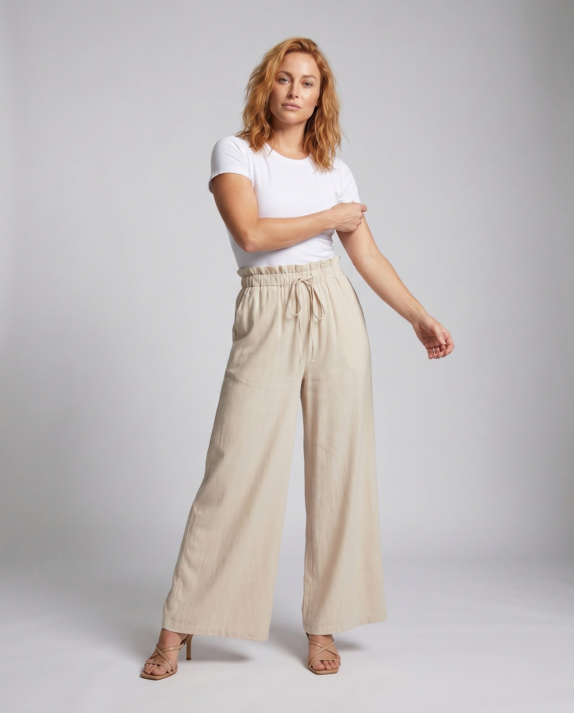 Product 15642558103882 - full_body_front