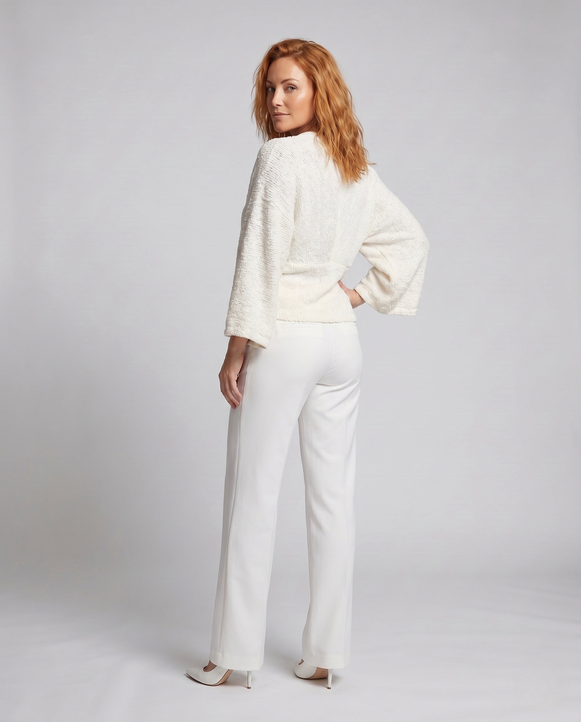 Product 15642558234954 - back_view