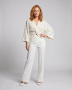 Product 15642558234954 - full_body_front