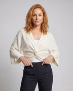 Product 15642558234954 - upper_body