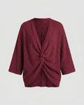 Product 15642558234954 - product_only