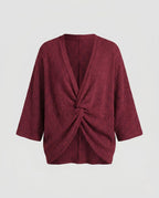 Product 15642558234954 - product_only
