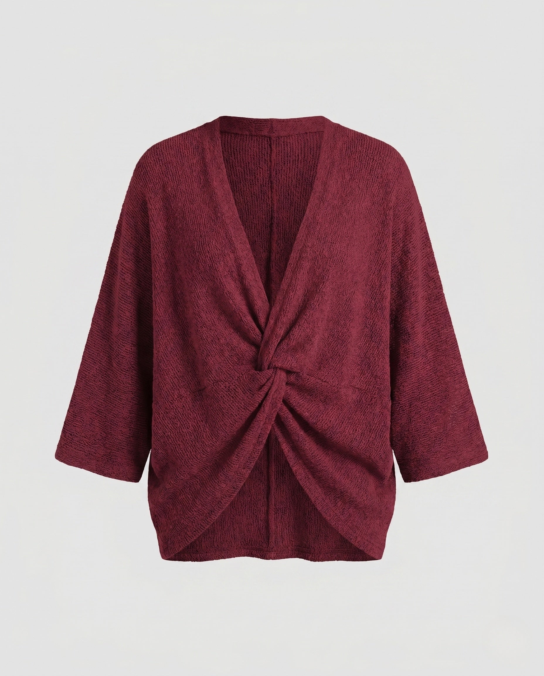 Product 15642558234954 - product_only