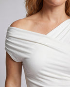 Product 15642558333258 - close_up_detail