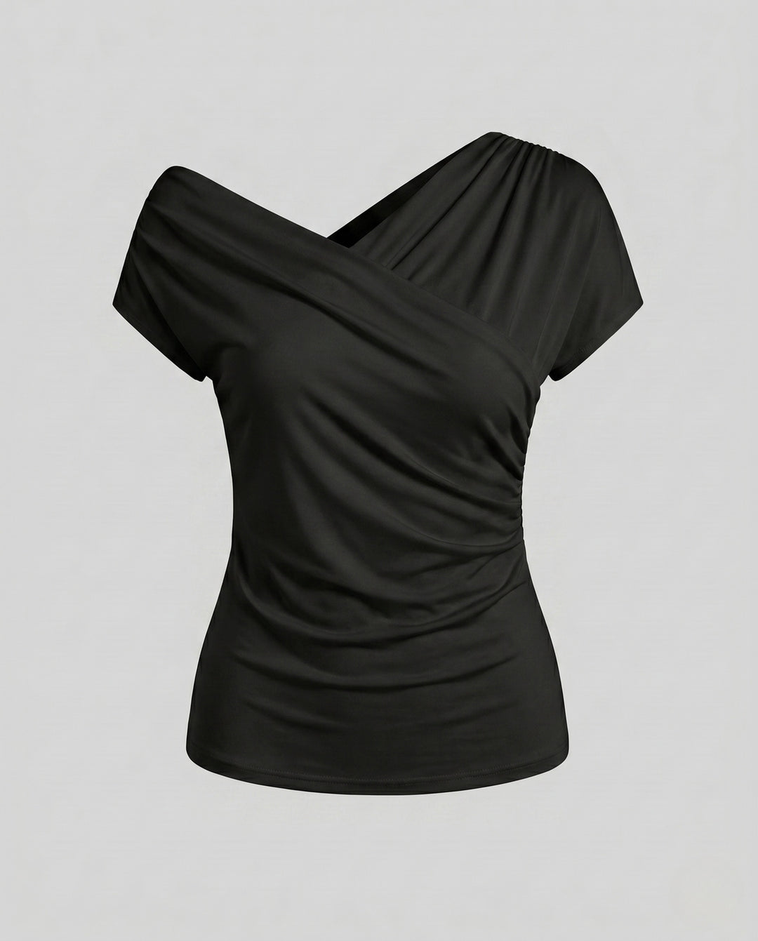 Product 15642558333258 - product_only