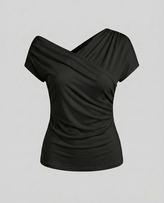 Product 15642558333258 - product_only