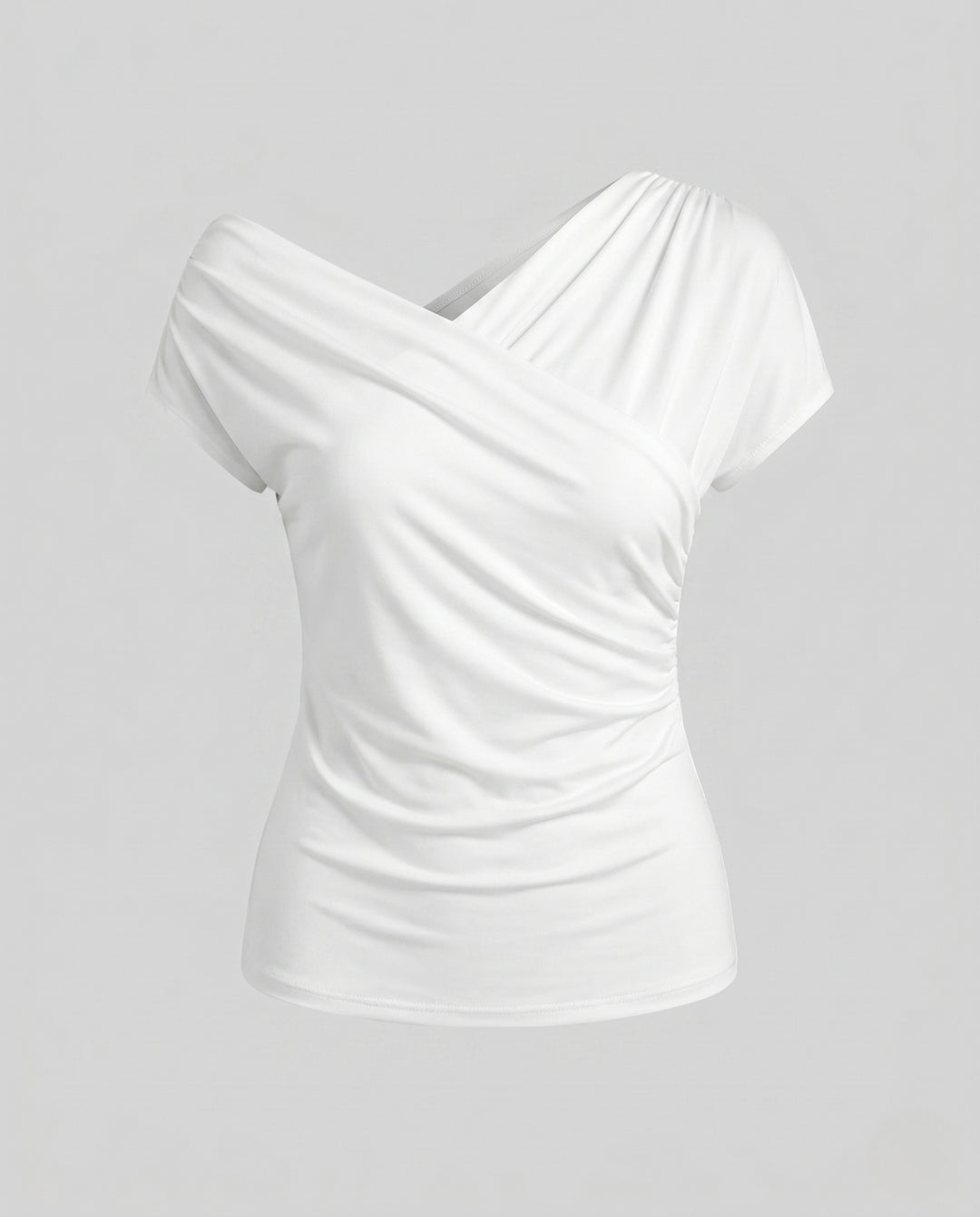 Product 15642558333258 - product_only