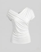 Product 15642558333258 - product_only