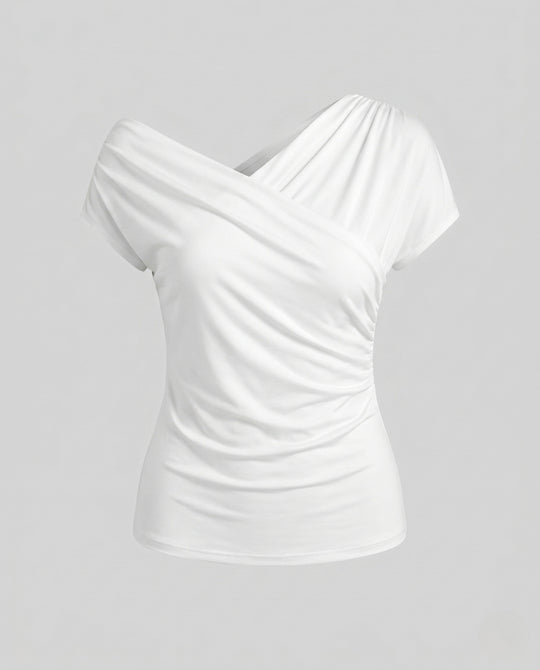 Product 15642558333258 - product_only