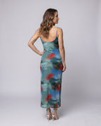Product 15642558497098 - back_view
