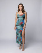 Product 15642558497098 - full_body_front