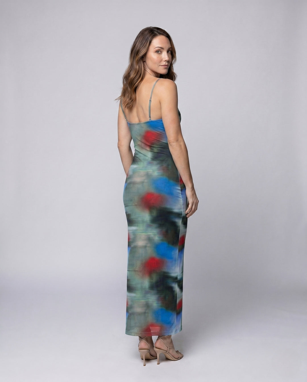 Product 15642558660938 - back_view