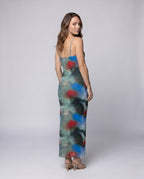 Product 15642558660938 - back_view