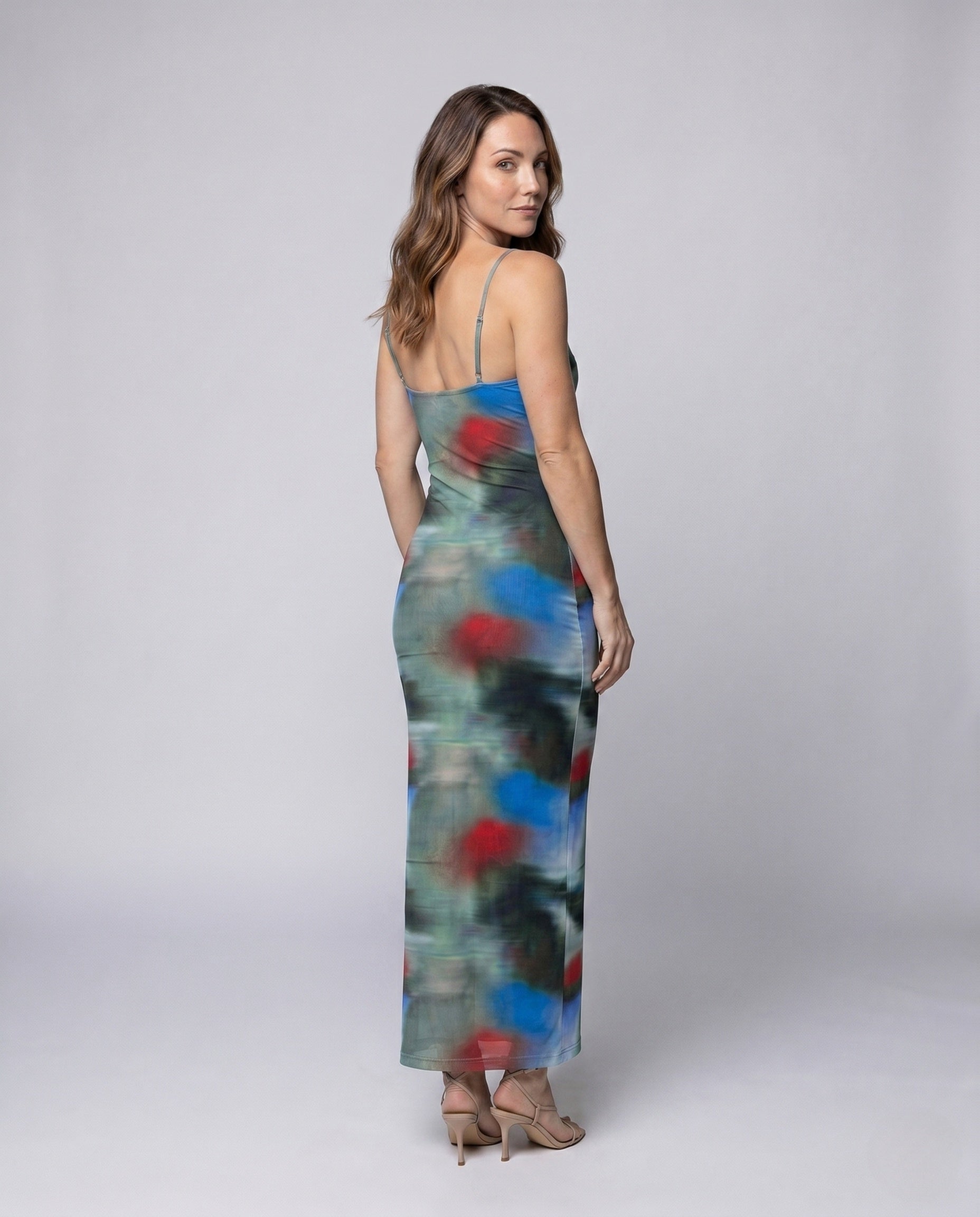 Product 15642558660938 - back_view