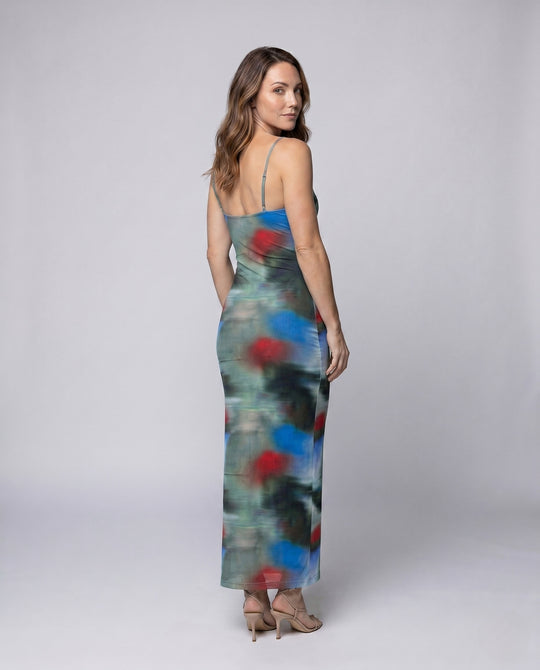 Product 15642558660938 - back_view