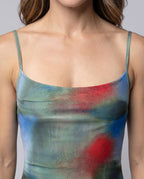 Product 15642558660938 - close_up_detail
