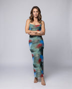 Product 15642558660938 - full_body_front