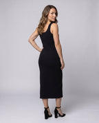 Product 15642558792010 - back_view
