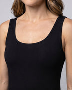 Product 15642558792010 - close_up_detail