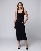 Product 15642558792010 - full_body_front