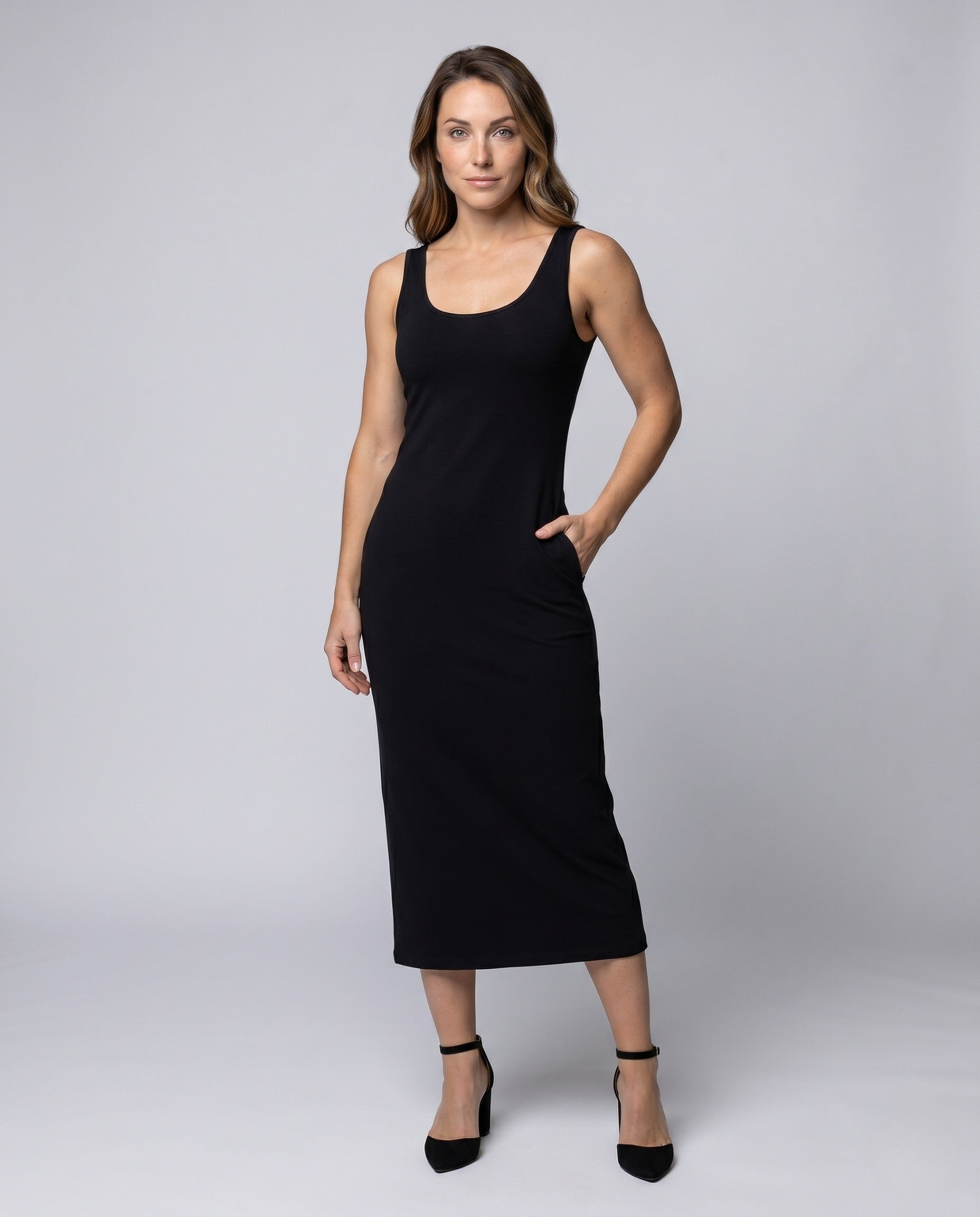Product 15642558792010 - full_body_front