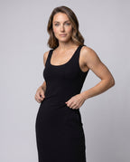 Product 15642558792010 - upper_body