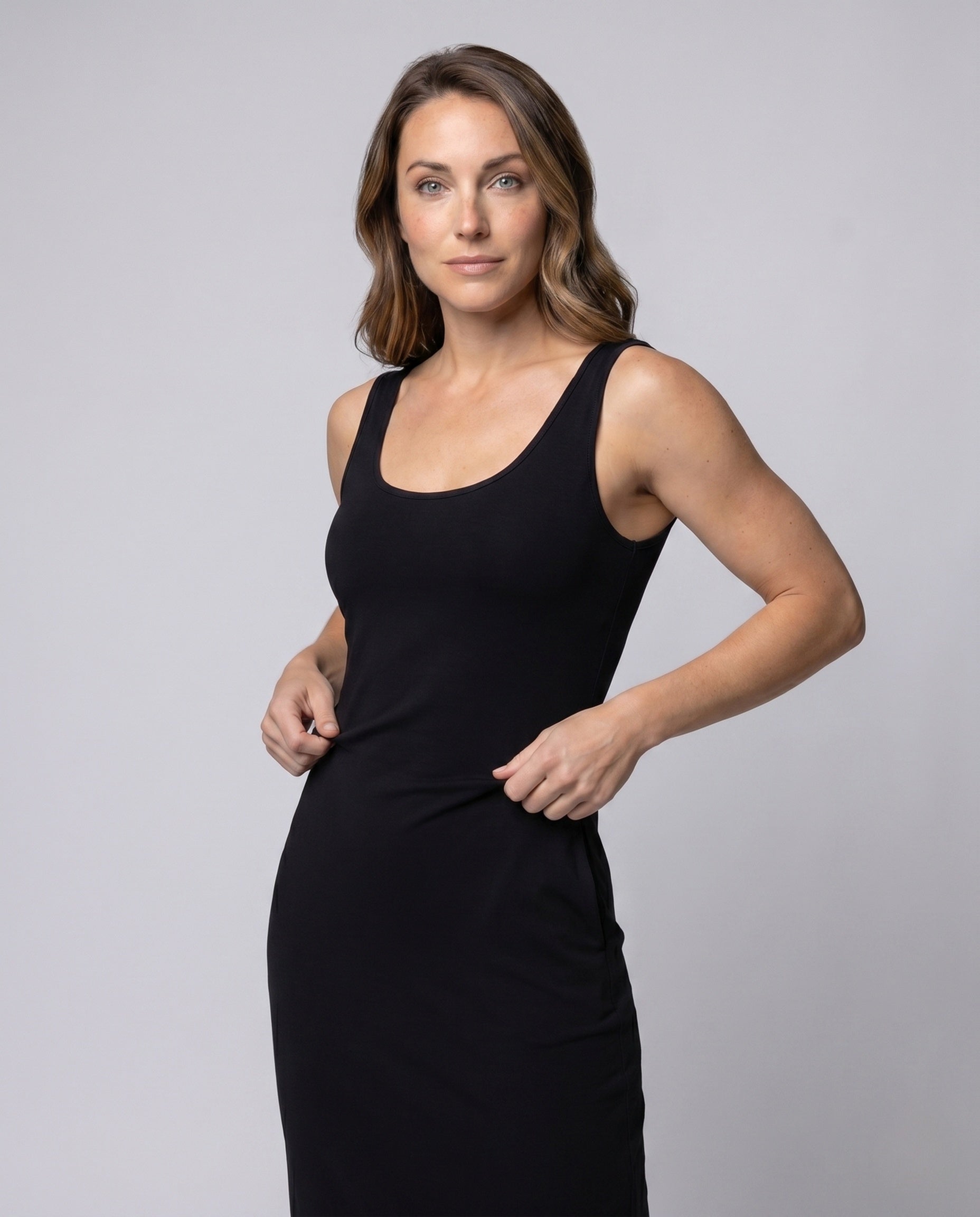 Product 15642558792010 - upper_body