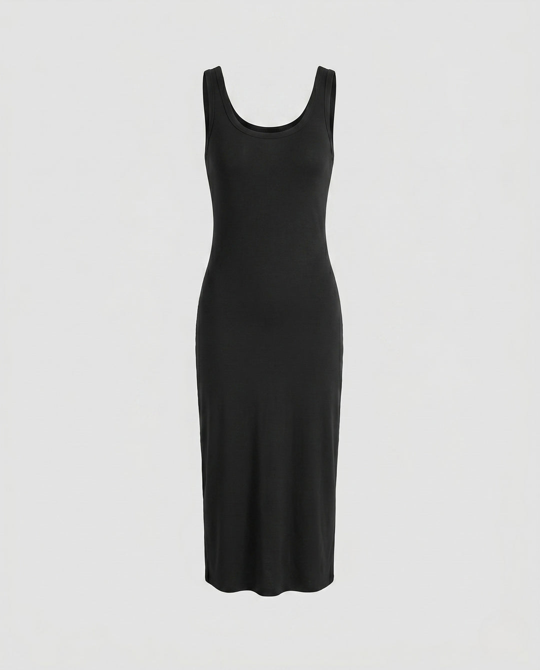 Product 15642558792010 - product_only