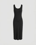 Product 15642558792010 - product_only