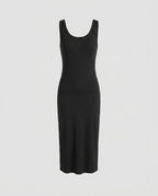 Product 15642558792010 - product_only