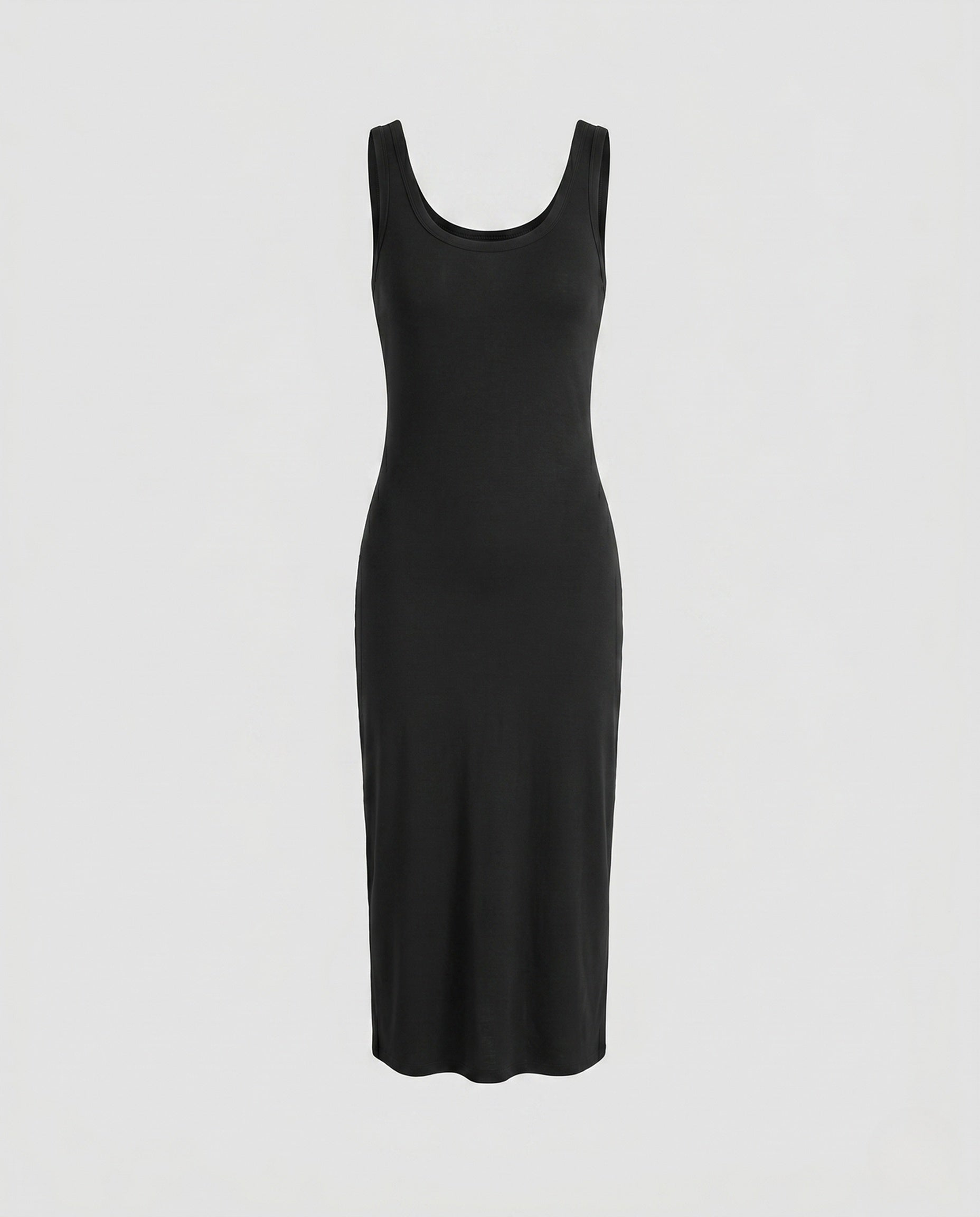 Product 15642558792010 - product_only