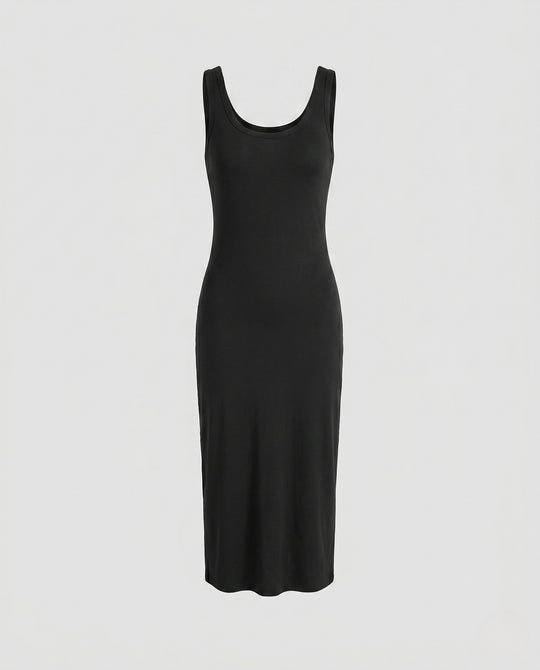 Product 15642558792010 - product_only
