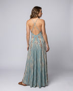 Product 15642559152458 - back_view