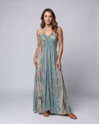 Product 15642559152458 - full_body_front