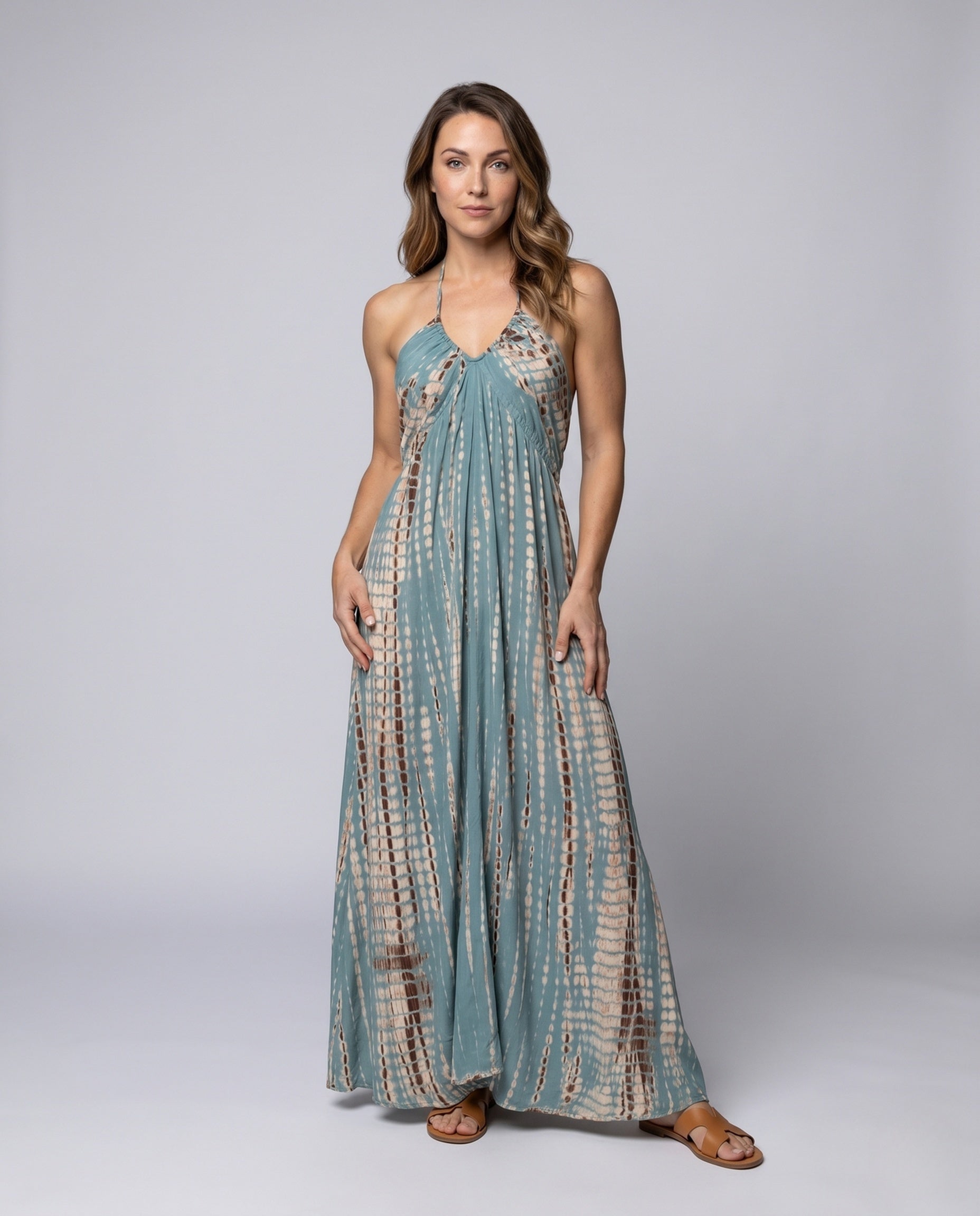 Product 15642559152458 - full_body_front
