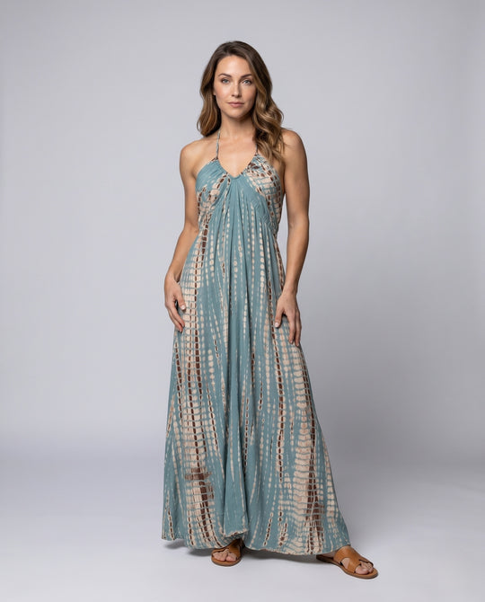 Product 15642559152458 - full_body_front