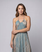 Product 15642559152458 - upper_body