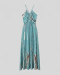 Product 15642559152458 - product_only