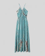 Product 15642559152458 - product_only