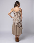 Product 15642559250762 - back_view