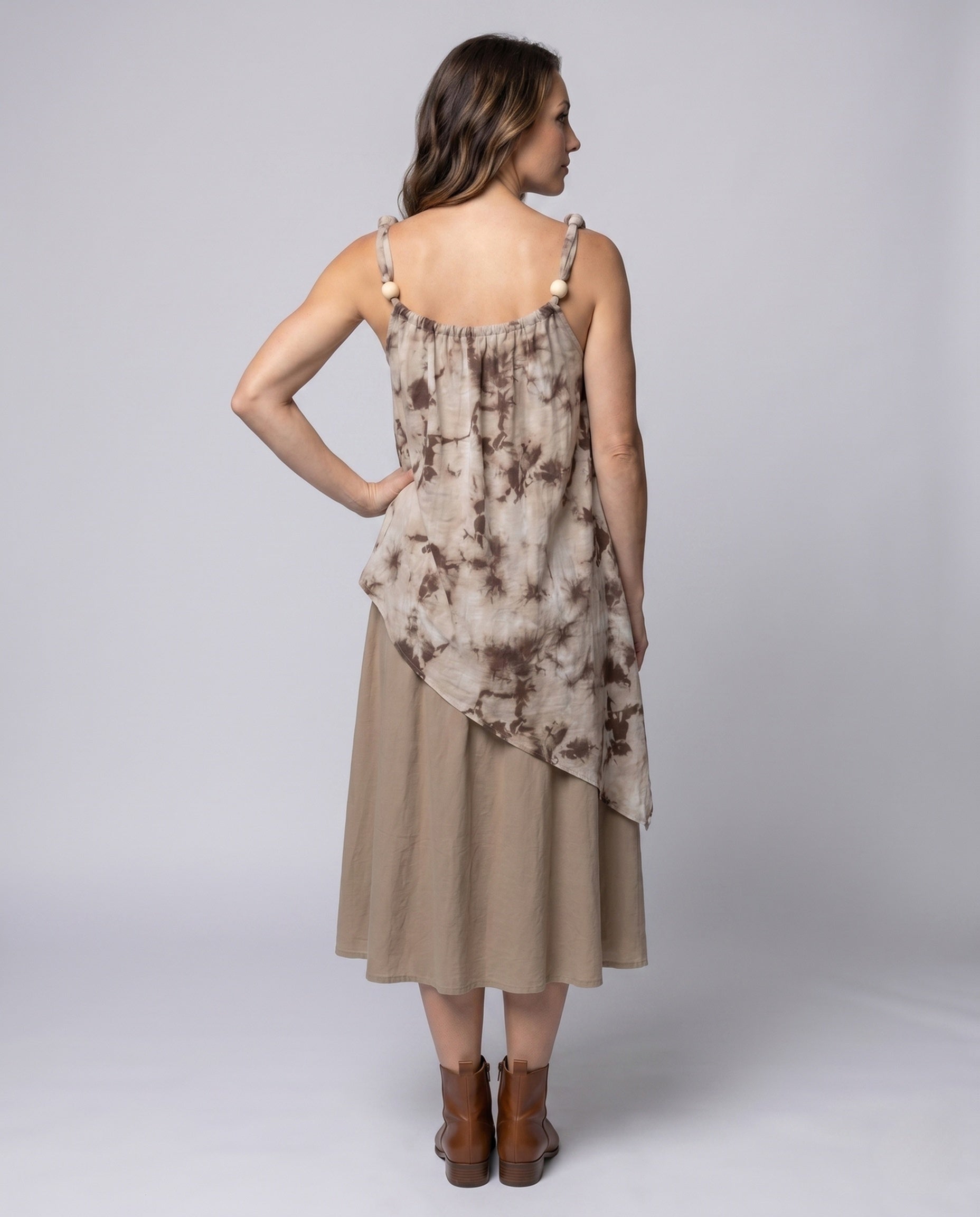 Product 15642559250762 - back_view
