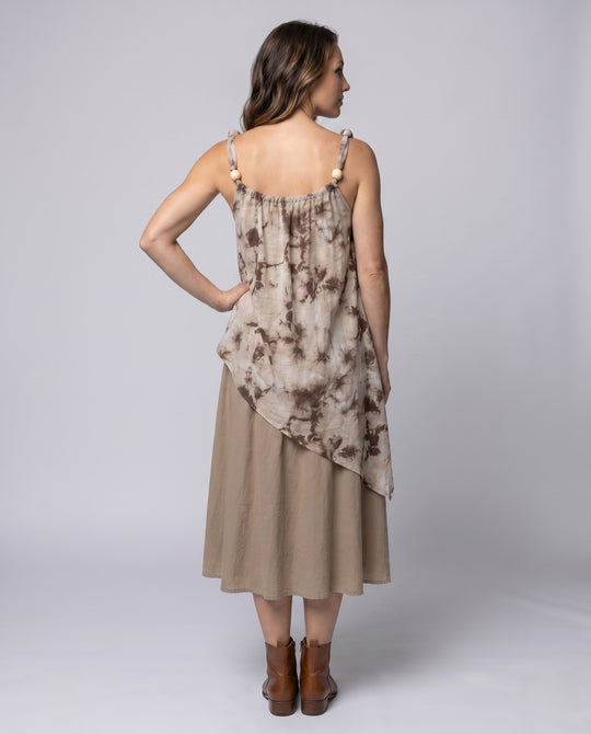 Product 15642559250762 - back_view